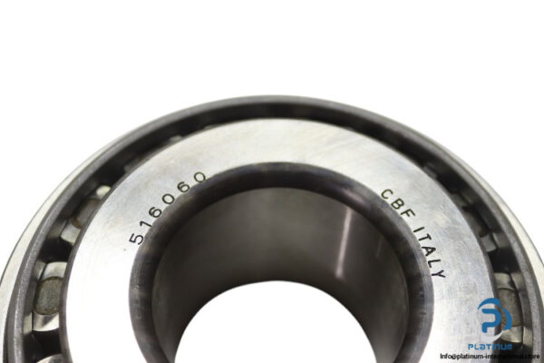 cbf-516060-tapered-roller-bearing-new-carton-2