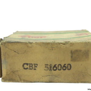 cbf-516060-tapered-roller-bearing-new-carton-3