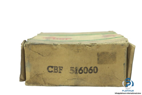 cbf-516060-tapered-roller-bearing-new-carton-3