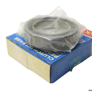 skf-VKC-2096-clutch-release-bearing-new-carton
