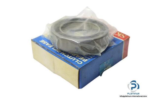 skf-VKC-2096-clutch-release-bearing-new-carton