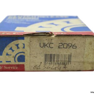 skf-VKC-2096-clutch-release-bearing-new-carton-1