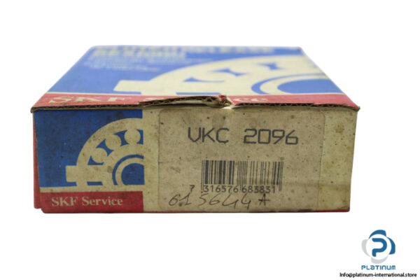 skf-VKC-2096-clutch-release-bearing-new-carton-1