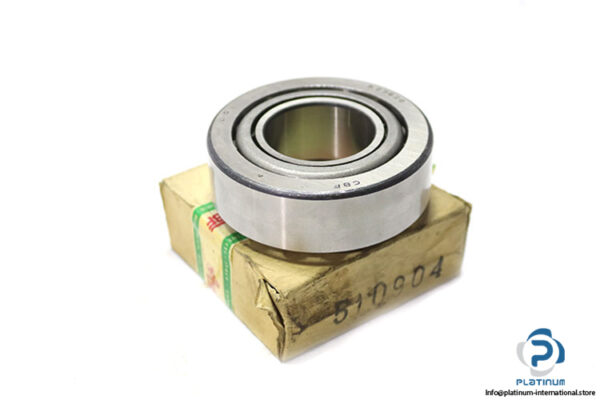 cbf-510904-tapered-roller-bearing-new-carton