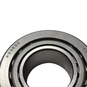 cbf-510904-tapered-roller-bearing-new-carton-1