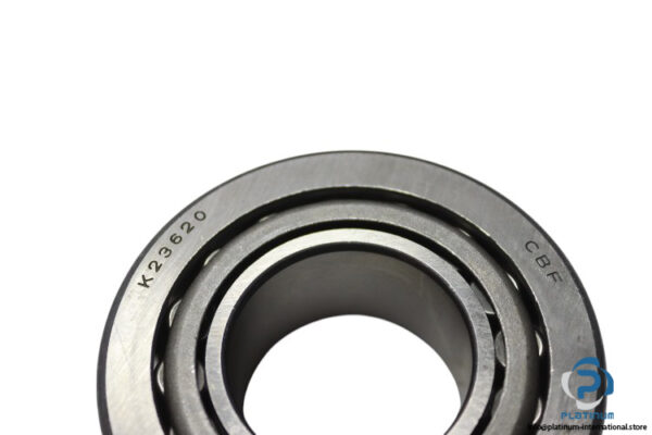 cbf-510904-tapered-roller-bearing-new-carton-1