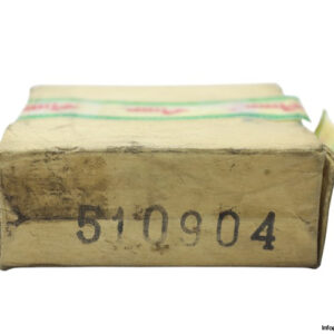 cbf-510904-tapered-roller-bearing-new-carton-2