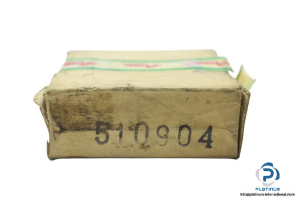 cbf-510904-tapered-roller-bearing-new-carton-2