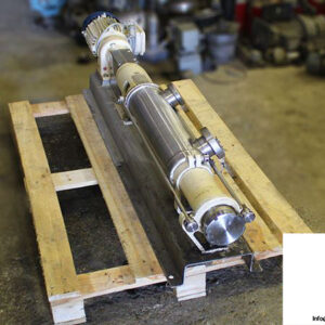 netzsch-nl-d-40a-eccentric-screw-pump-2