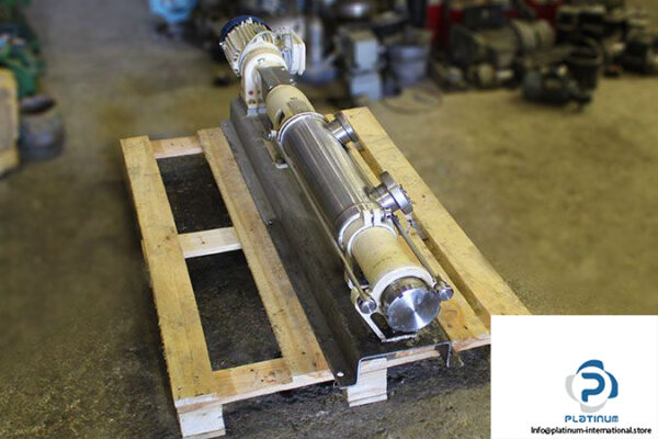 netzsch-nl-d-40a-eccentric-screw-pump-2