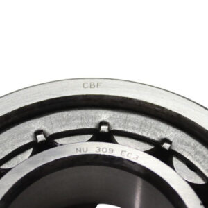cbf-NU309-EC3-cylindrical-roller-bearing-new-carton