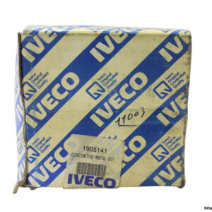 cbf-NU309-EC3-cylindrical-roller-bearing-new-carton-1