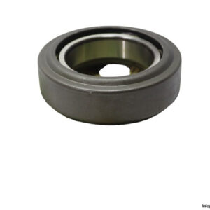 breda-lorett-CR1306-(4710365)-roller-bearing-new-carton