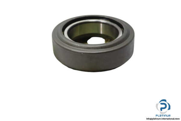 breda-lorett-CR1306-(4710365)-roller-bearing-new-carton