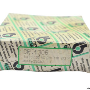 breda-lorett-CR1306-(4710365)-roller-bearing-new-carton-1