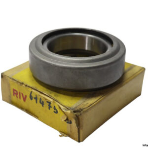 riv-614755-B-roller-bearing-new-carton