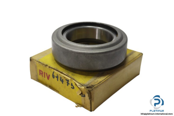riv-614755-B-roller-bearing-new-carton