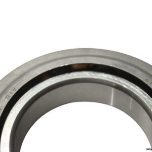 riv-614755-B-roller-bearing-new-carton-1