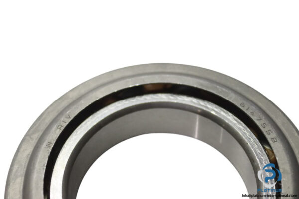 riv-614755-B-roller-bearing-new-carton-1