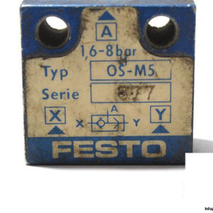 festo-os-m5-or-gate-2