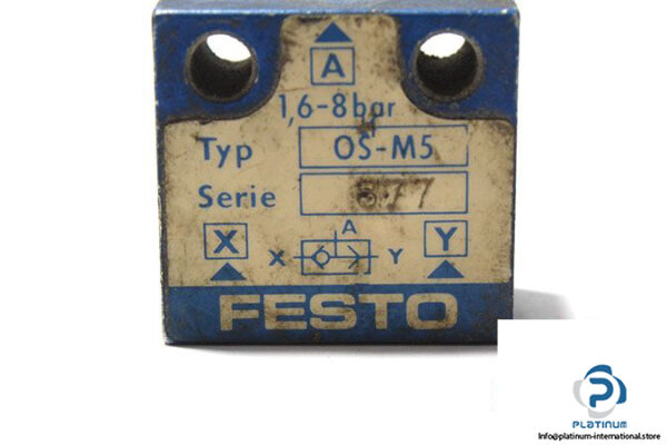 festo-os-m5-or-gate-2