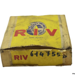 riv-614755-B-roller-bearing-new-carton-2