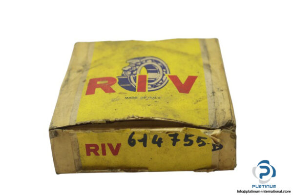 riv-614755-B-roller-bearing-new-carton-2
