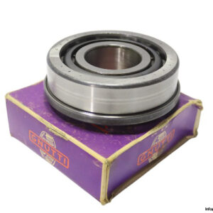 gnutti-639259-tapered-roller-bearing-new-carton