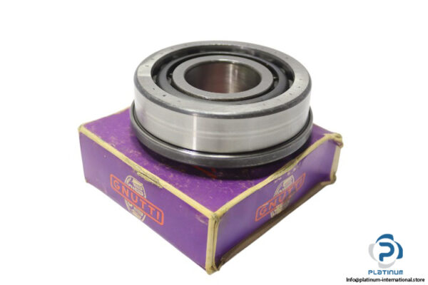 gnutti-639259-tapered-roller-bearing-new-carton
