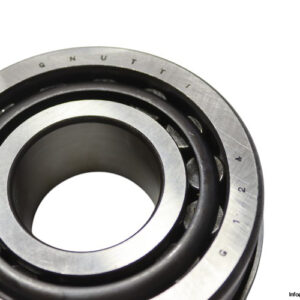 gnutti-639259-tapered-roller-bearing-new-carton-1