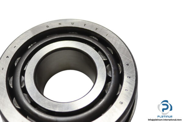 gnutti-639259-tapered-roller-bearing-new-carton-1