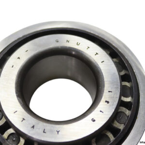 gnutti-639259-tapered-roller-bearing-new-carton-2