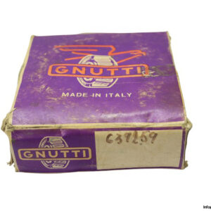 gnutti-639259-tapered-roller-bearing-new-carton-3
