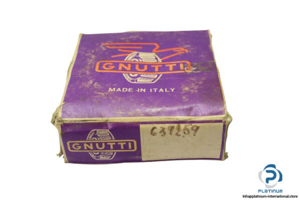 gnutti-639259-tapered-roller-bearing-new-carton-3
