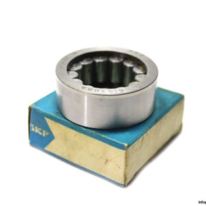 skf-615788-A-roller-bearing-new-carton