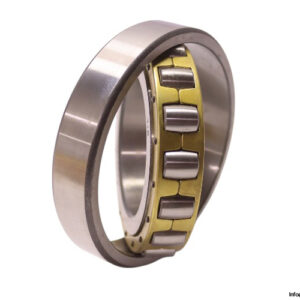 fag-20213-K.MB-barrel-roller-bearing-new