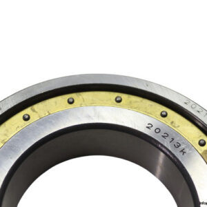 fag-20213-K.MB-barrel-roller-bearing-new-1