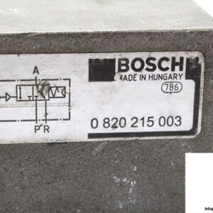 bosch-0-820-215-003-pneumatic-delay-valve-2