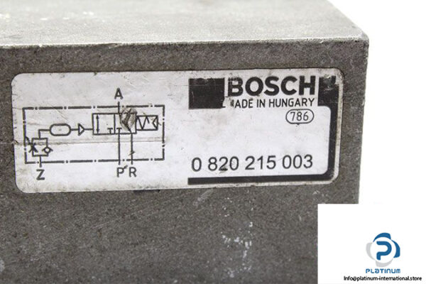 bosch-0-820-215-003-pneumatic-delay-valve-2
