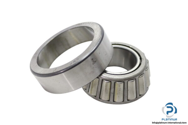 cbf-K23690-K23620-tapered-roller-bearing-new