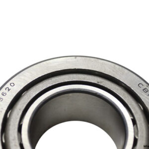 cbf-K23690-K23620-tapered-roller-bearing-new-1