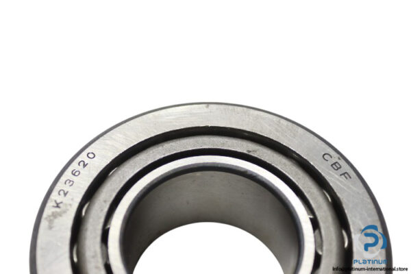 cbf-K23690-K23620-tapered-roller-bearing-new-1