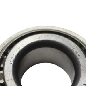 cbf-K23690-K23620-tapered-roller-bearing-new-2
