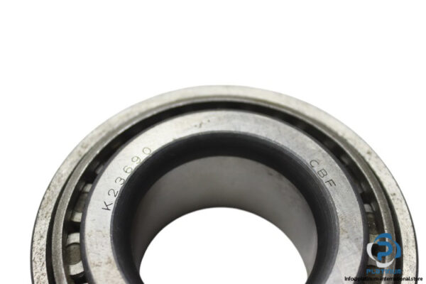 cbf-K23690-K23620-tapered-roller-bearing-new-2