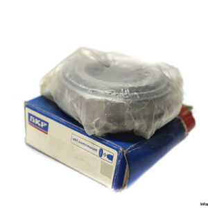 skf-639175-tapered-roller-bearing-new-carton