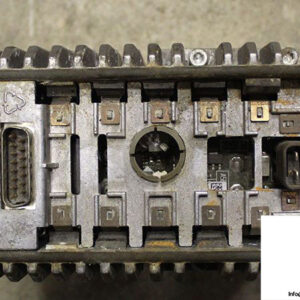 siemens-1p-6sn2155-0aa21-1ba1-brushless-servo-motor-with-simodrive-posmo-2