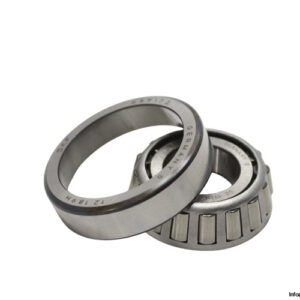 skf-639175-639172-tapered-roller-bearing-new
