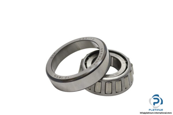 skf-639175-639172-tapered-roller-bearing-new