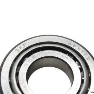 skf-639175-639172-tapered-roller-bearing-new-1