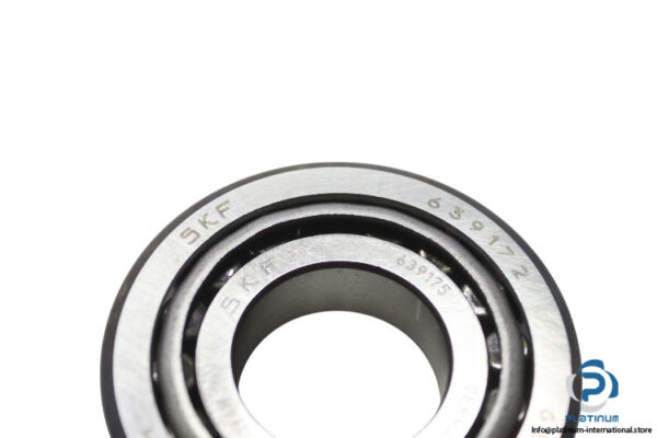 skf-639175-639172-tapered-roller-bearing-new-1